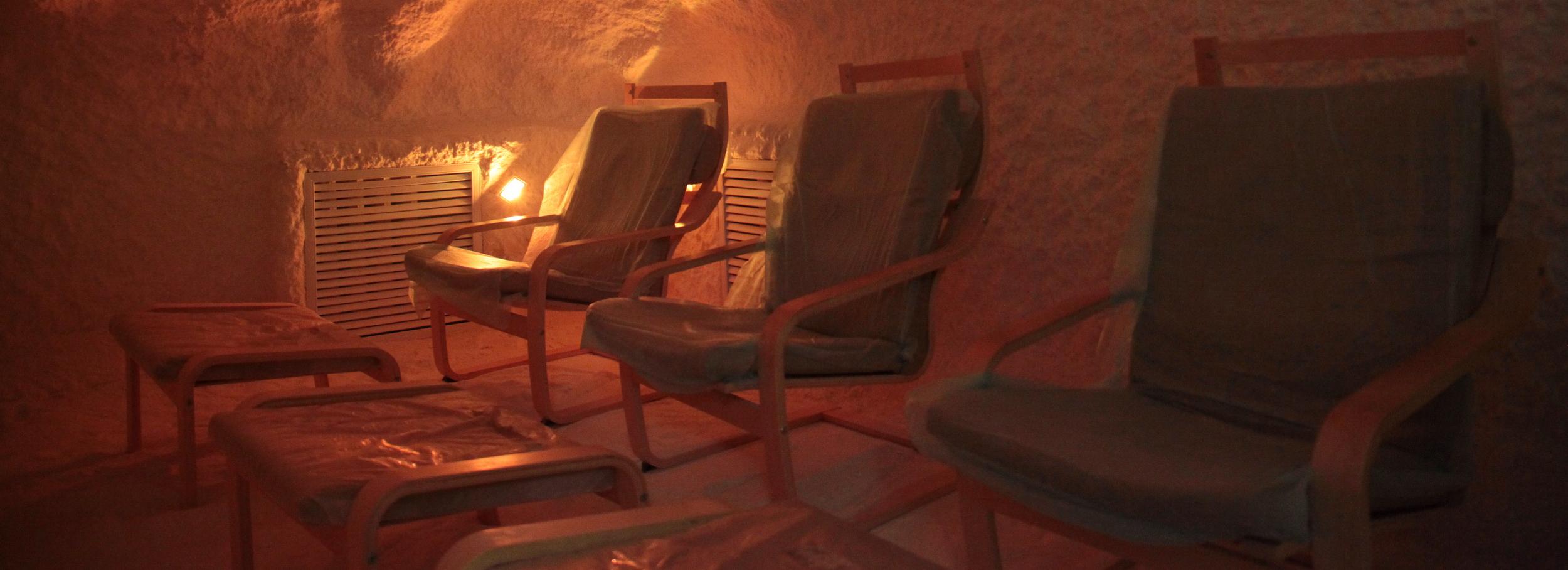 Как получить путёвку на санаторно-курортное лечение в Новосибирске