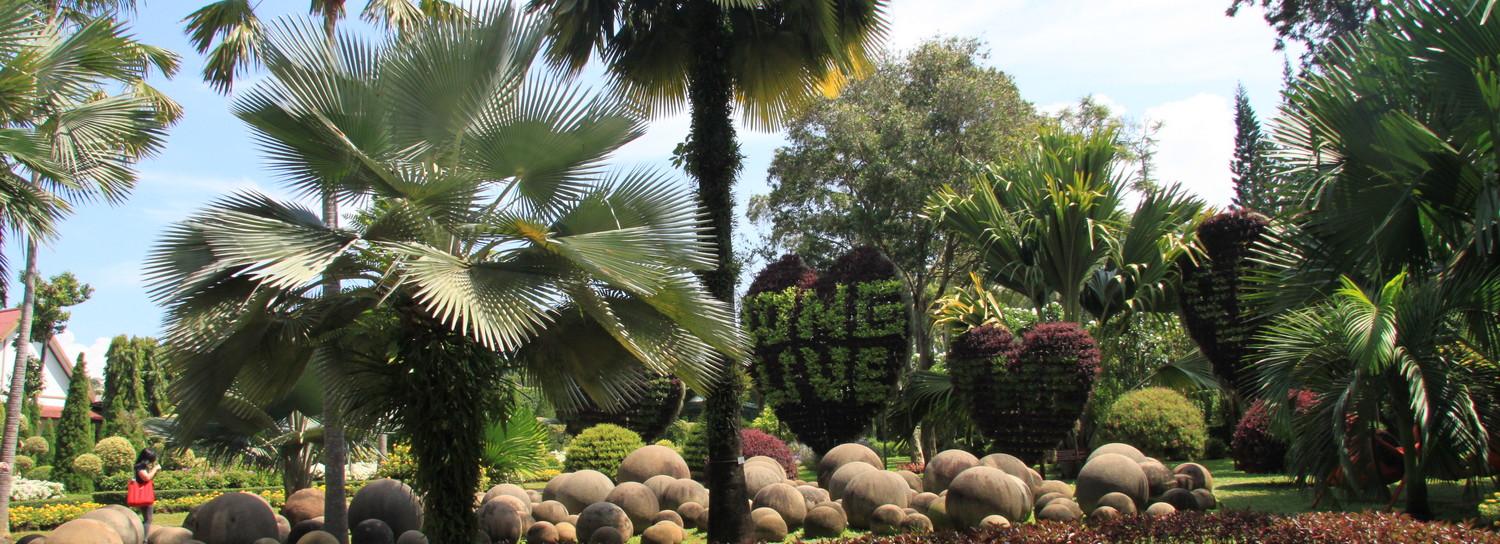 Ольга Бузова вышла замуж на Мальдивах за парня из Новосибирска