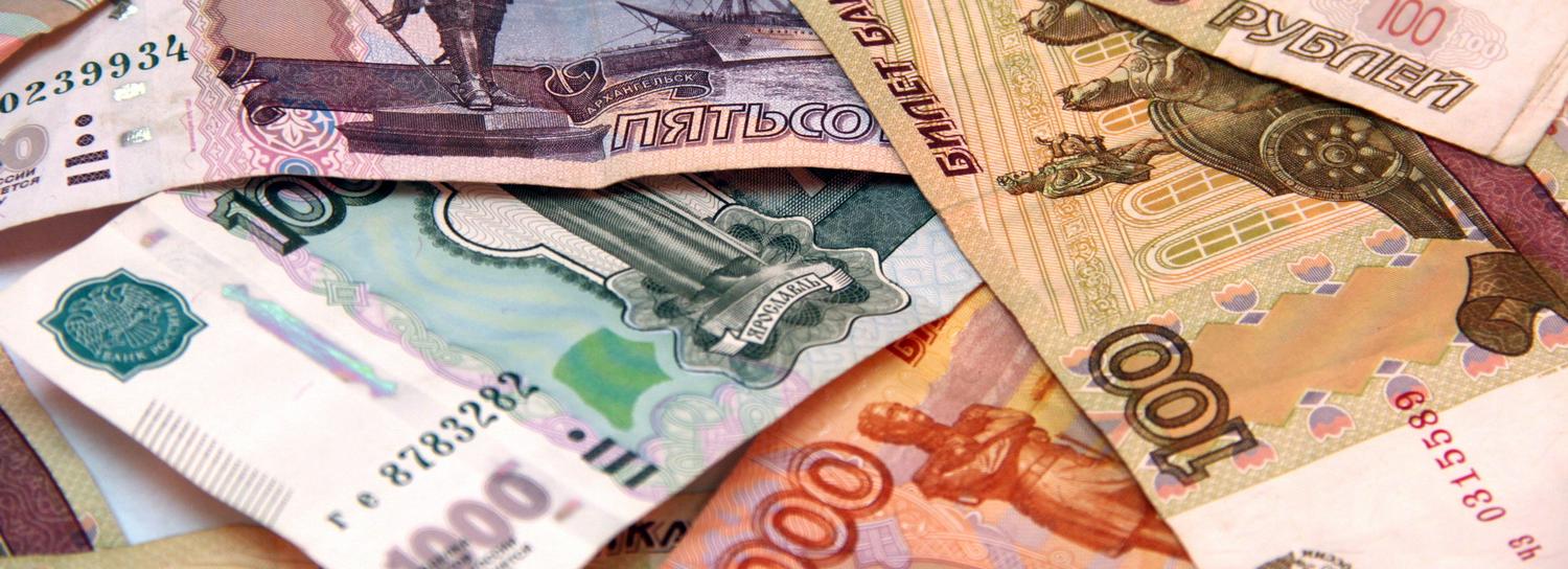 В Новосибирске оштрафовали банк за «выбивание» долга