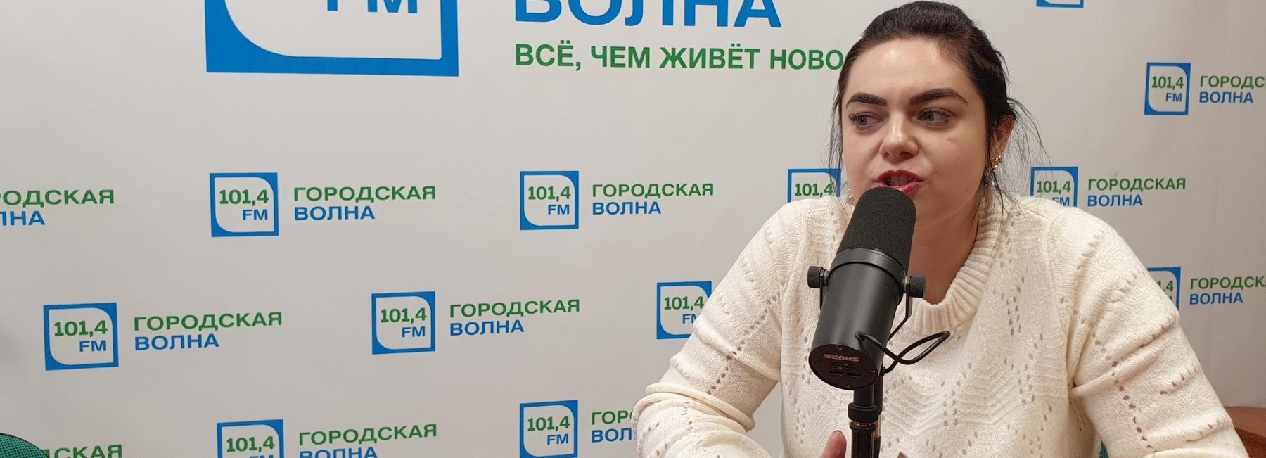 Организатор конкурса красоты для глухих: «У нас восхитительные участницы»