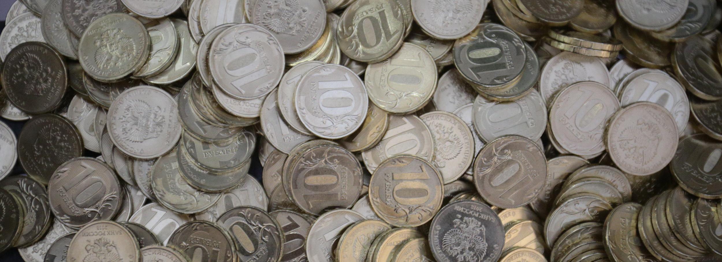 Как узнать о своих долгах по налогам — ликбез от приставов