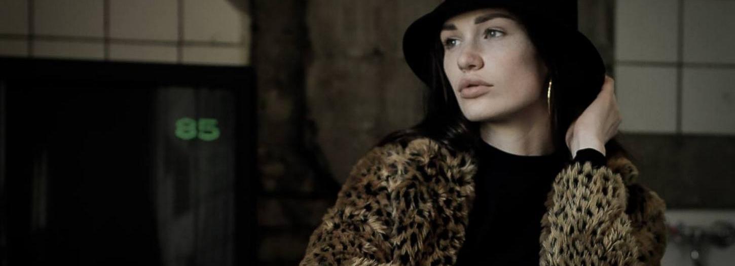 Как защититься от излишнего внимания: интервью о проекте «Позовите Галю»