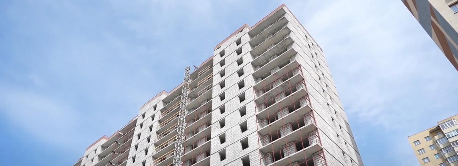 Как рост ключевой ставки до 12% повлияет на рынок жилья — мнение эксперта