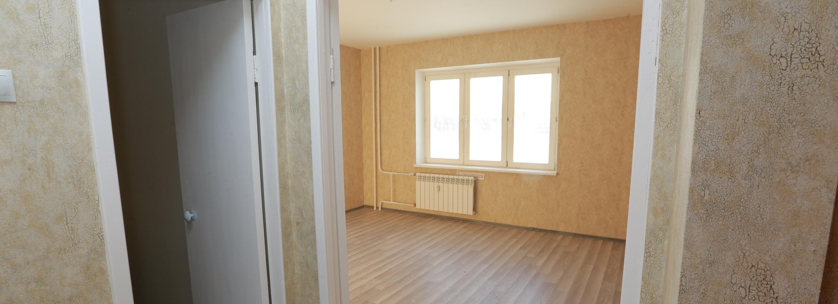 Квартиру и «Москвич» получили новосибирцы за патриотическую викторину