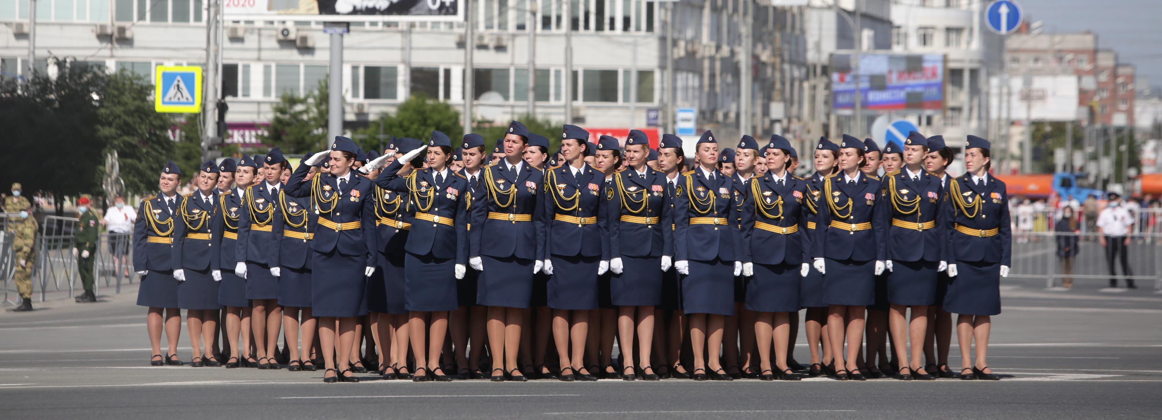 В мэрии рассказали, как попасть на площадь Ленина 9 мая в Новосибирске