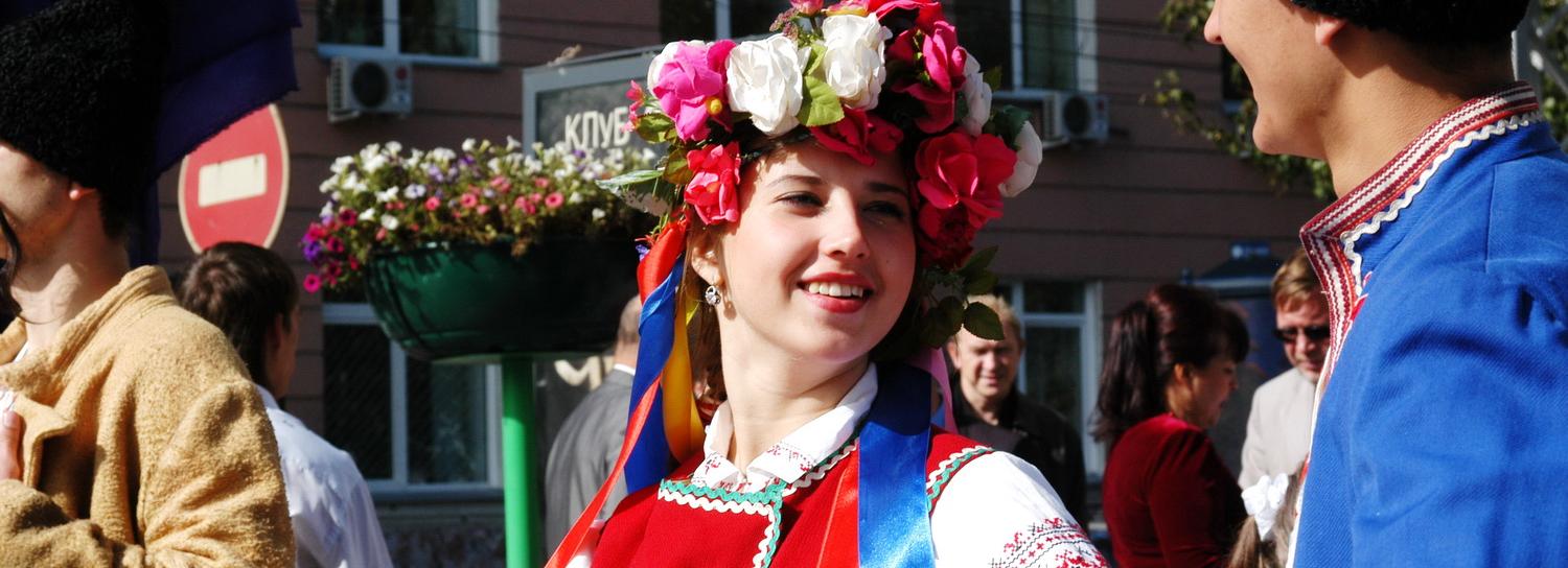 Новосибирцев зовут на благотворительный эфир со стрим-сказкой