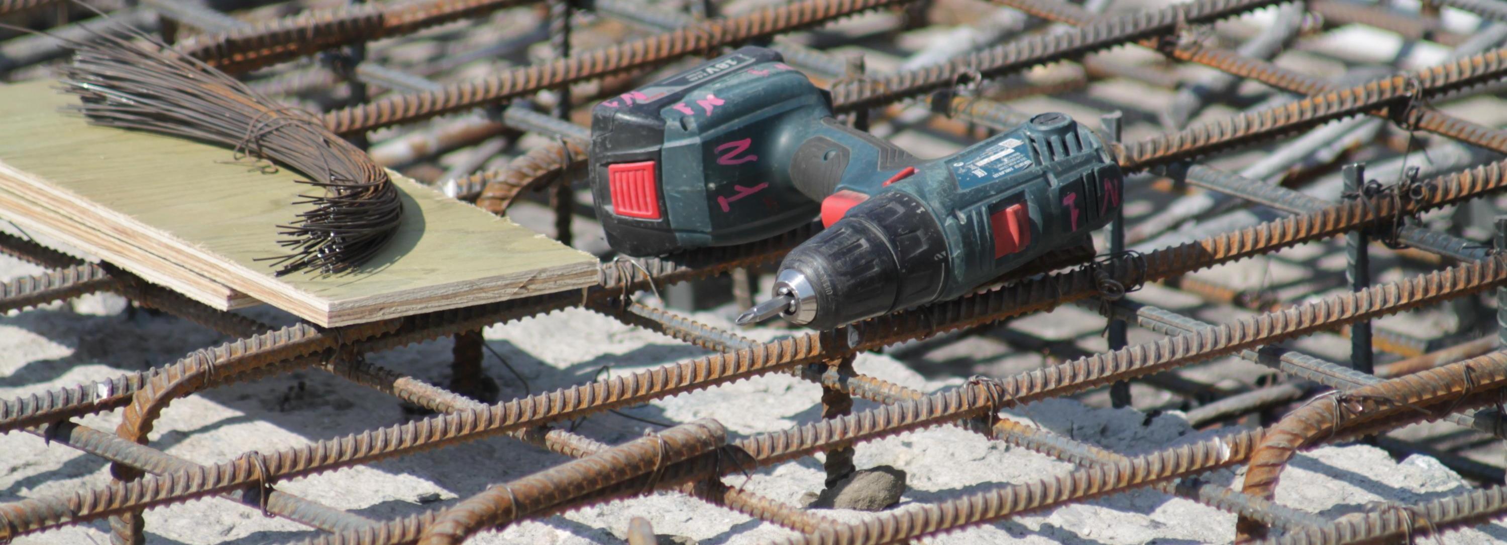 Мэр Кудрявцев: пешеходный мост через Транссиб построят в Новосибирске