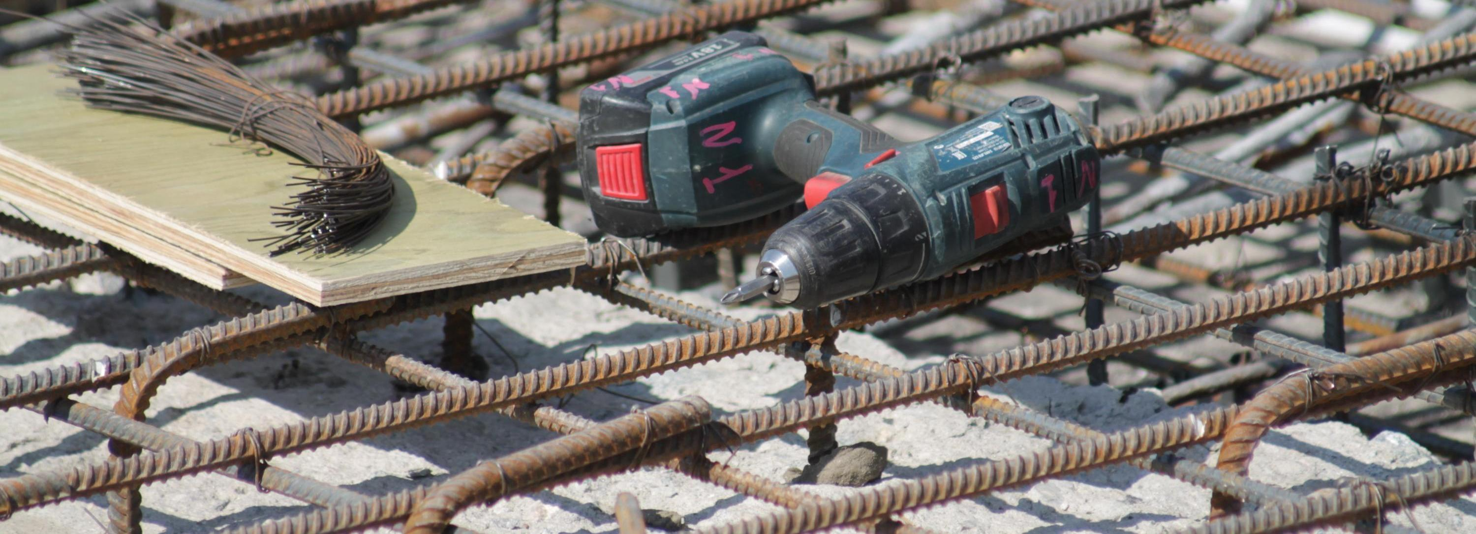 Мэр Кудрявцев: режим повышенной готовности сняли с моста над Ельцовкой-2