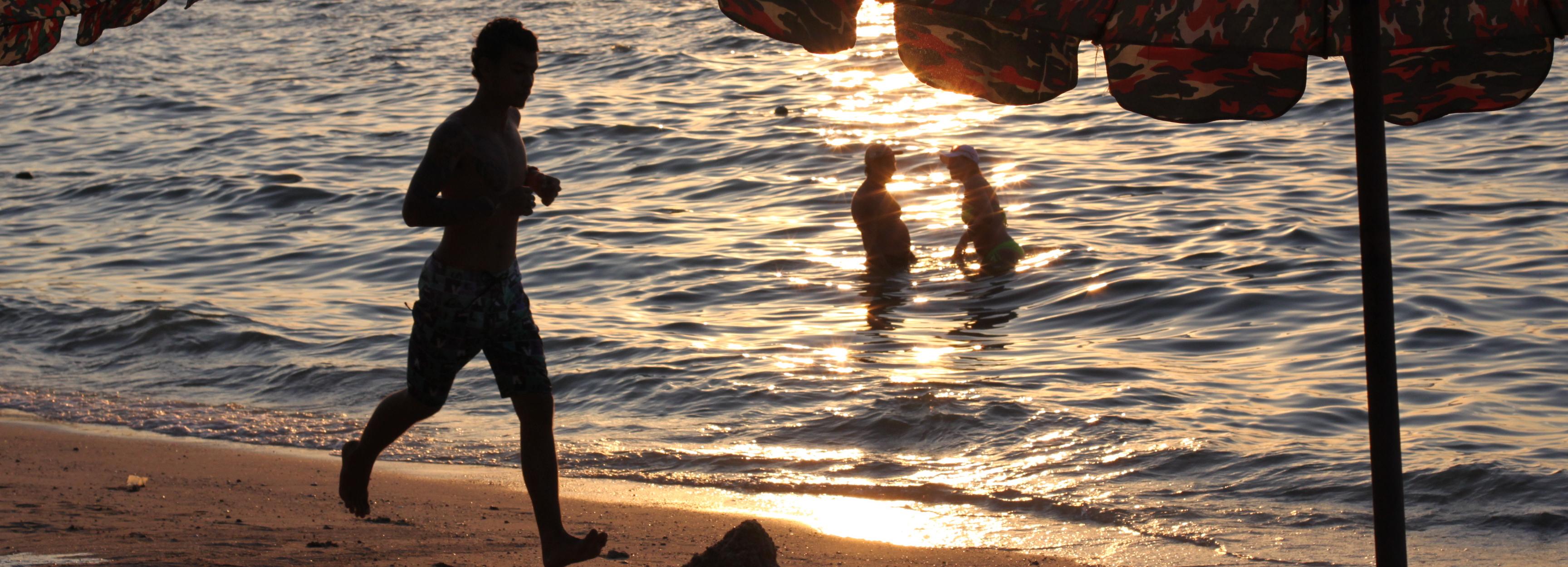 Названы самые популярные у новосибирцев направления для отдыха