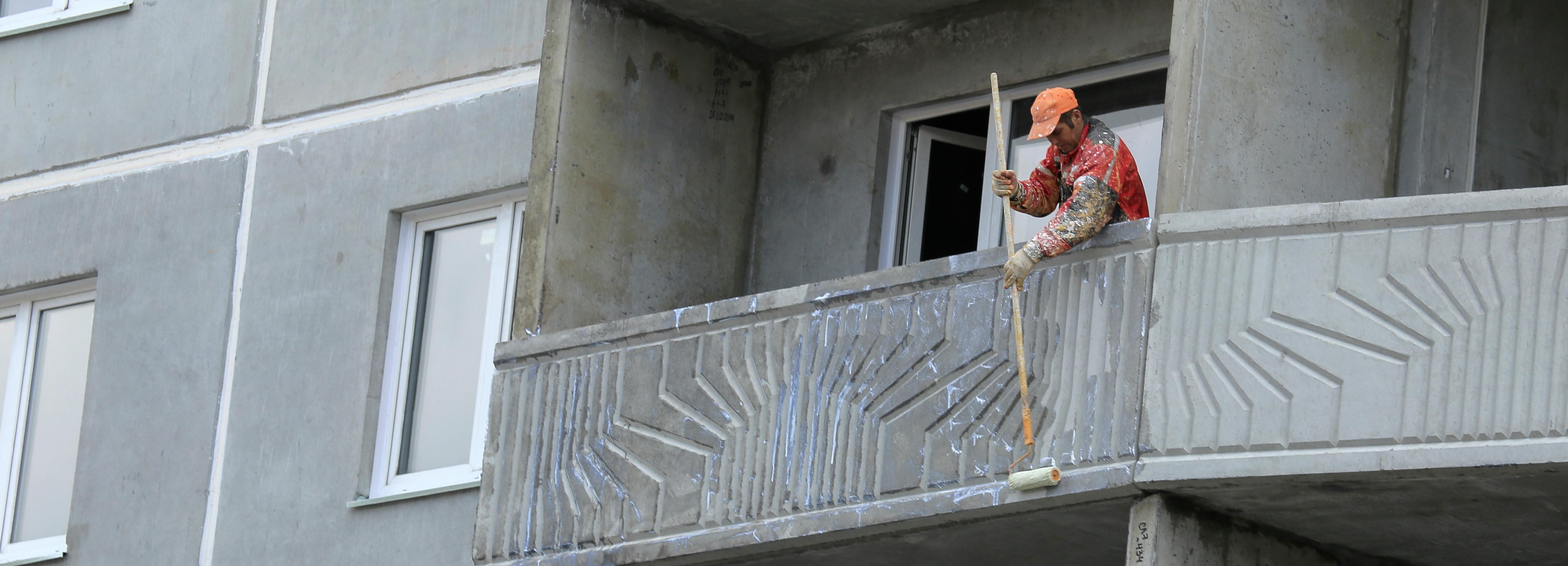 Адаптацию мигрантов в российских городах обсудили в Новосибирске