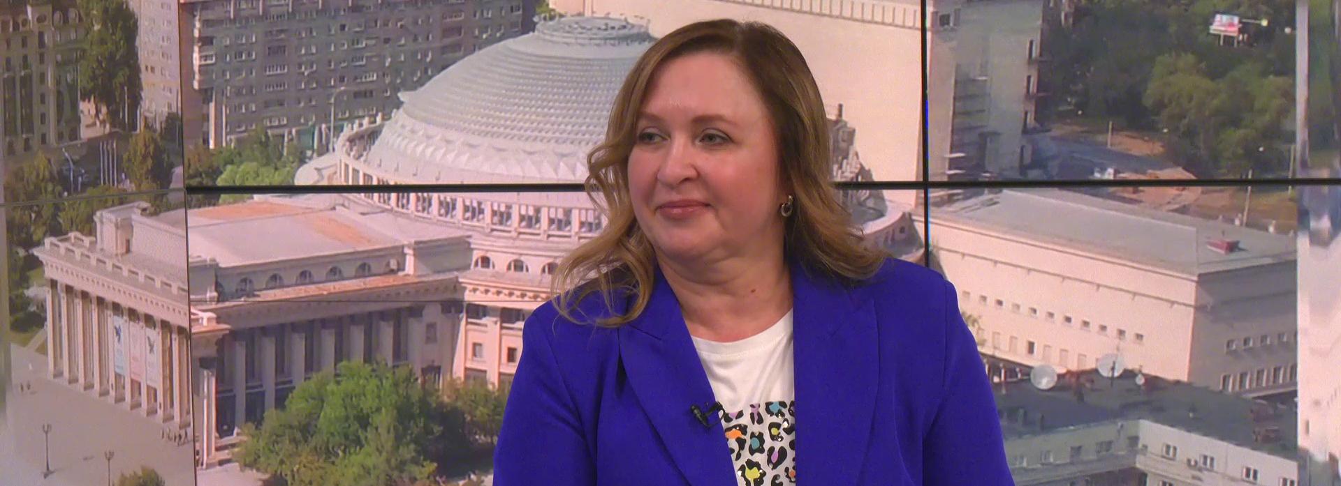 Кому выгоден договор на вывоз мусора: интервью с замдиректора МУП «САХ»