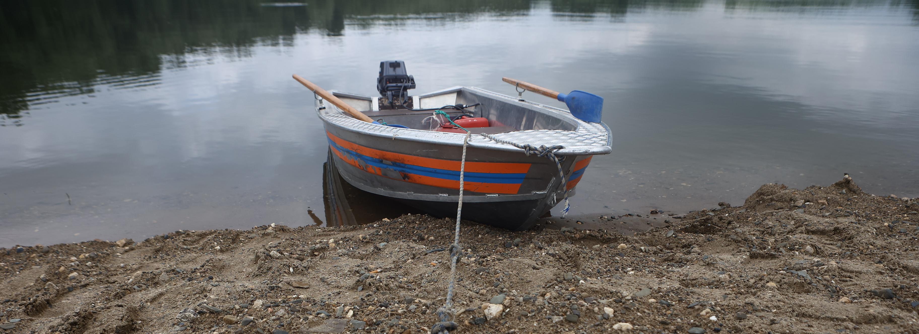 О рисках аномальной июньской жары предупредили жителей Новосибирска