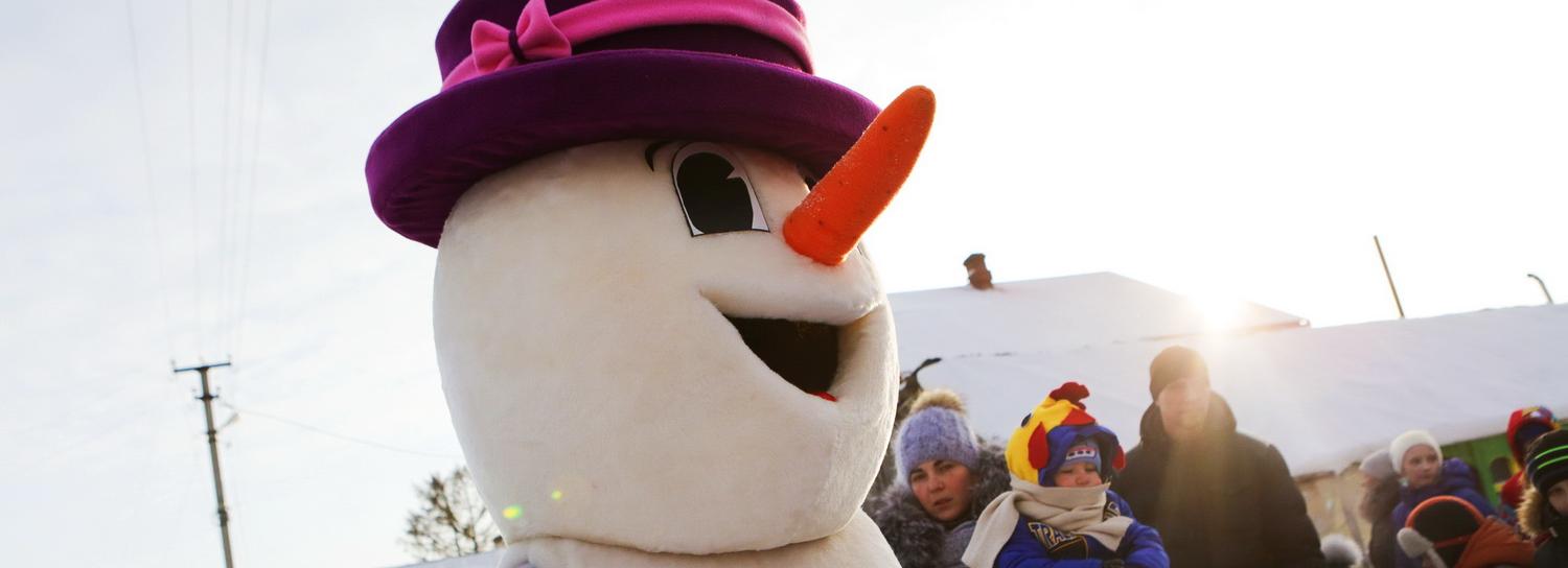 Мультипликаторов начнут учить в новосибирских школах искусств