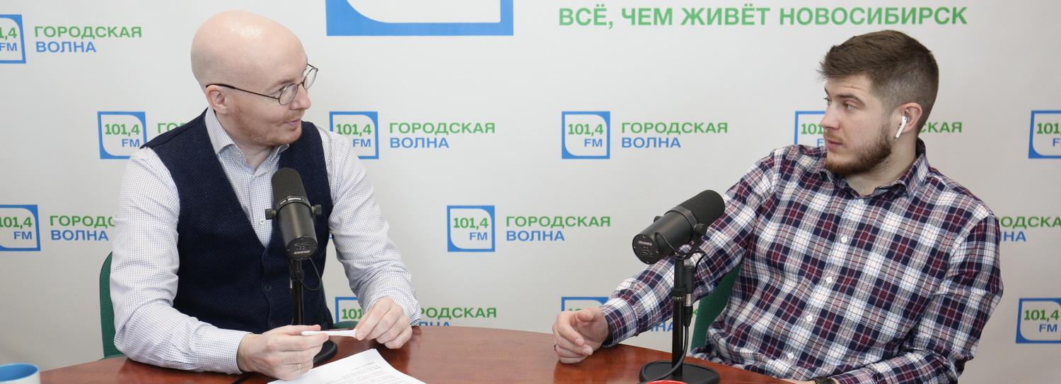 Как стать банкротом и освободиться от долгов в Новосибирске