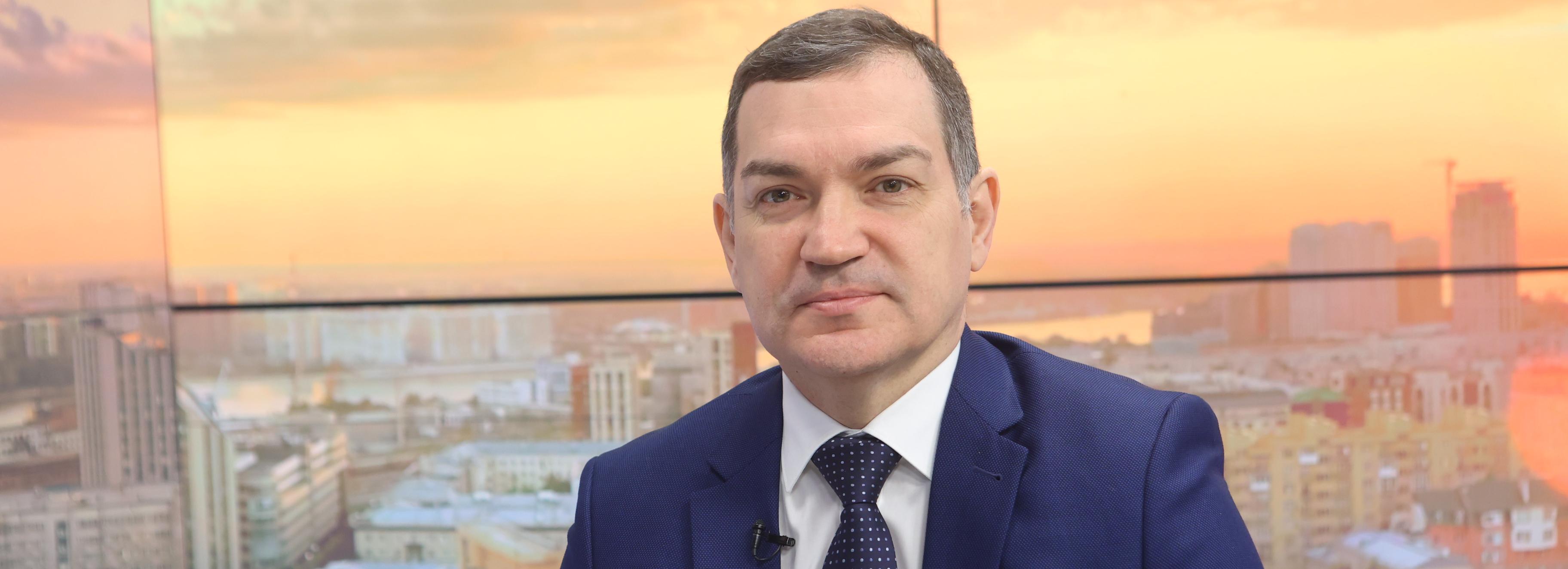 Новосибирцы поедут на новых поездах метро уже в 2025 году