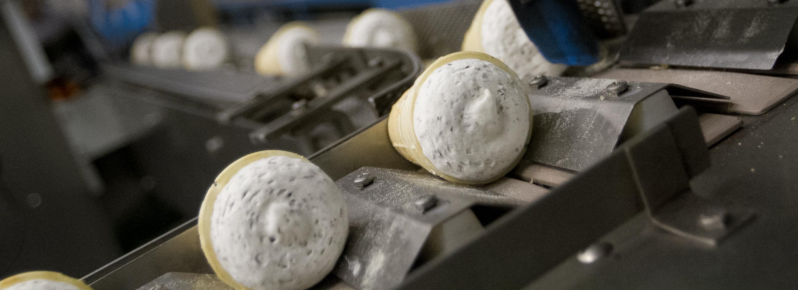 Экспорт сибирского мороженого в Китай вырос почти в 12 раз