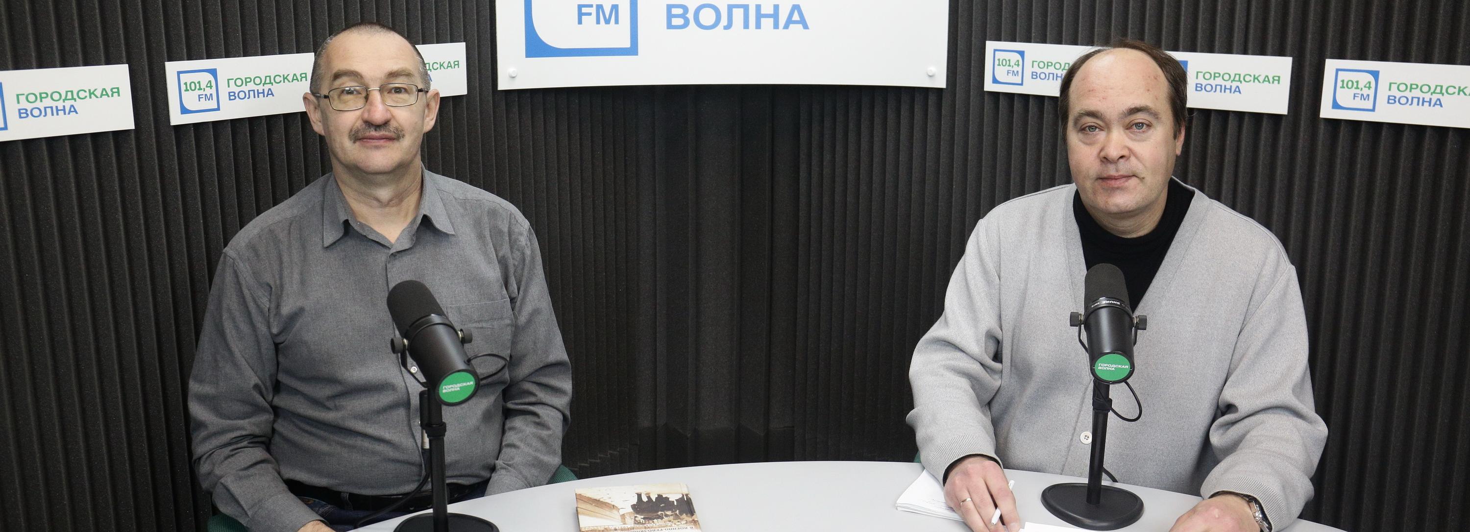 Однажды в Новосибирске: иноземцы, иноверцы, сибиряки