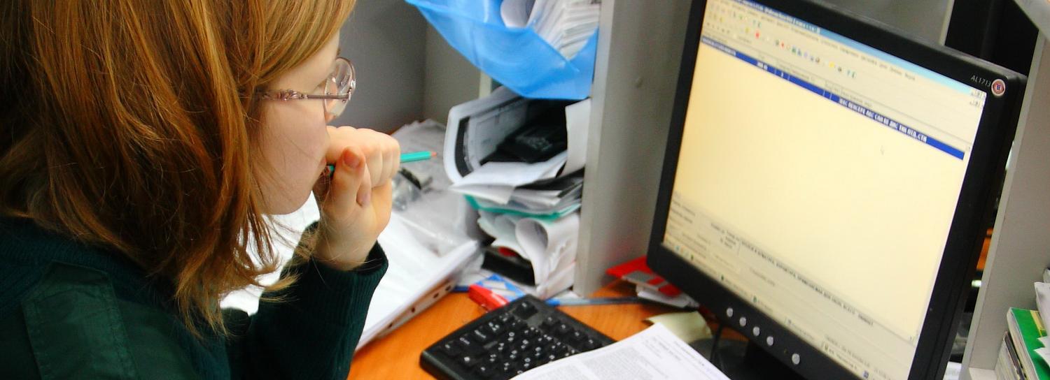 Как связаться со следователями через Instagram и «Одноклассники»