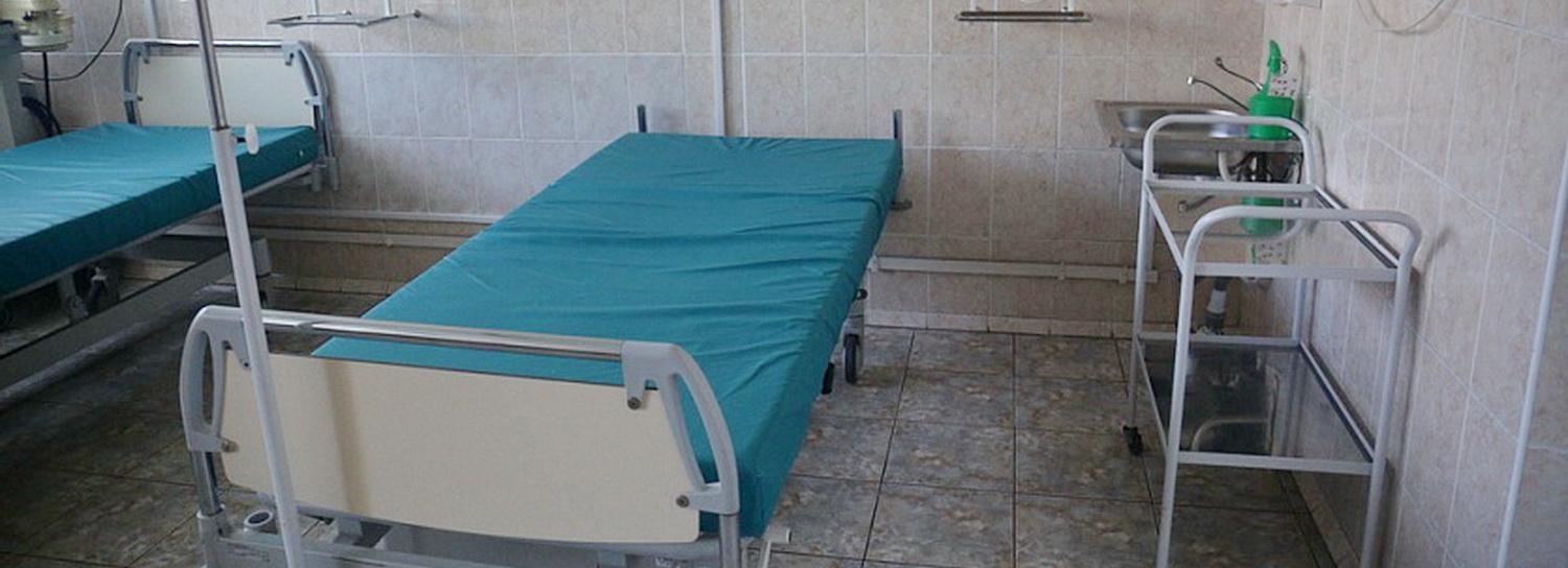 54 заразились, 84 выздоровели: сводка по коронавирусу за 19 сентября