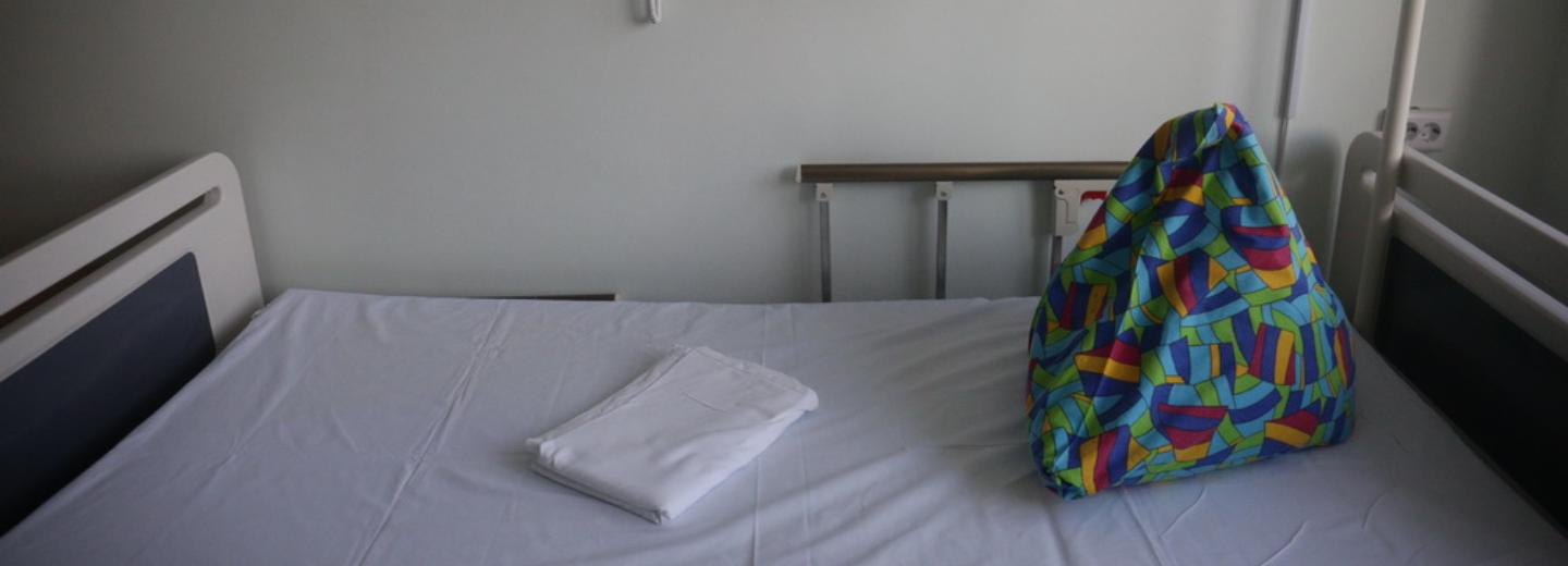 Ещё два пациента с COVID-19 умерли в Новосибирской области