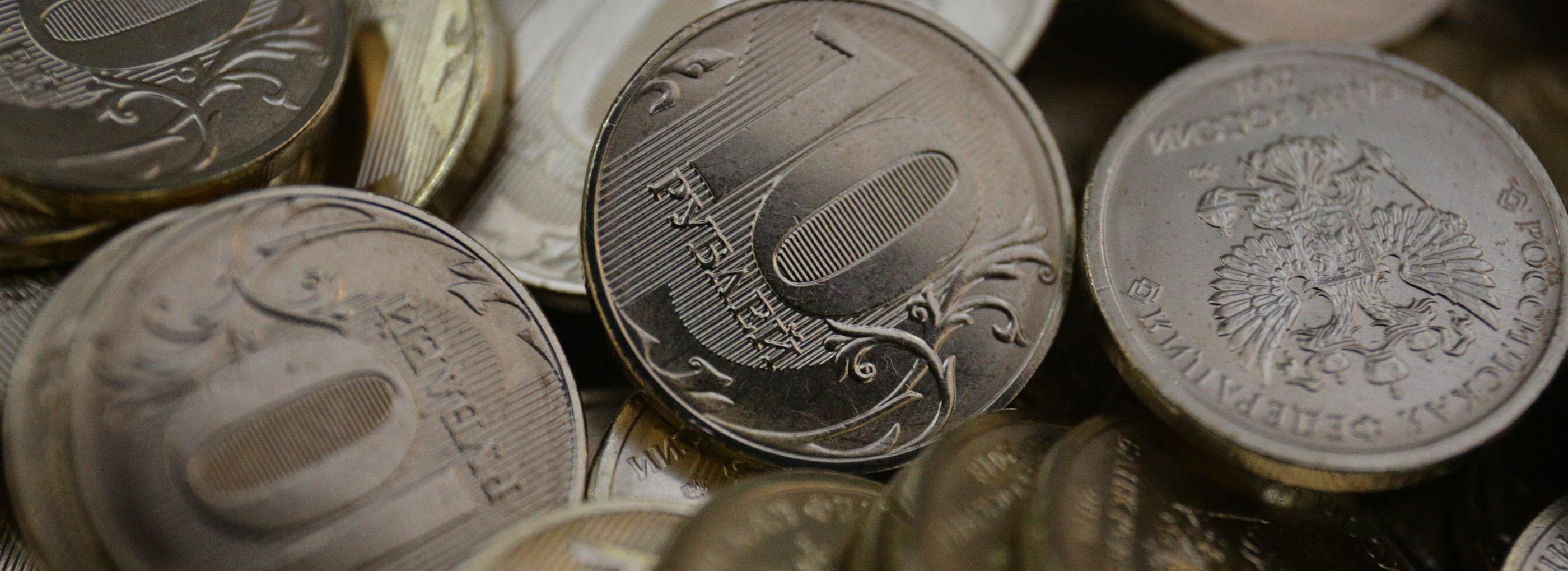 Участников СВО и их семьи освободят от налога на имущество