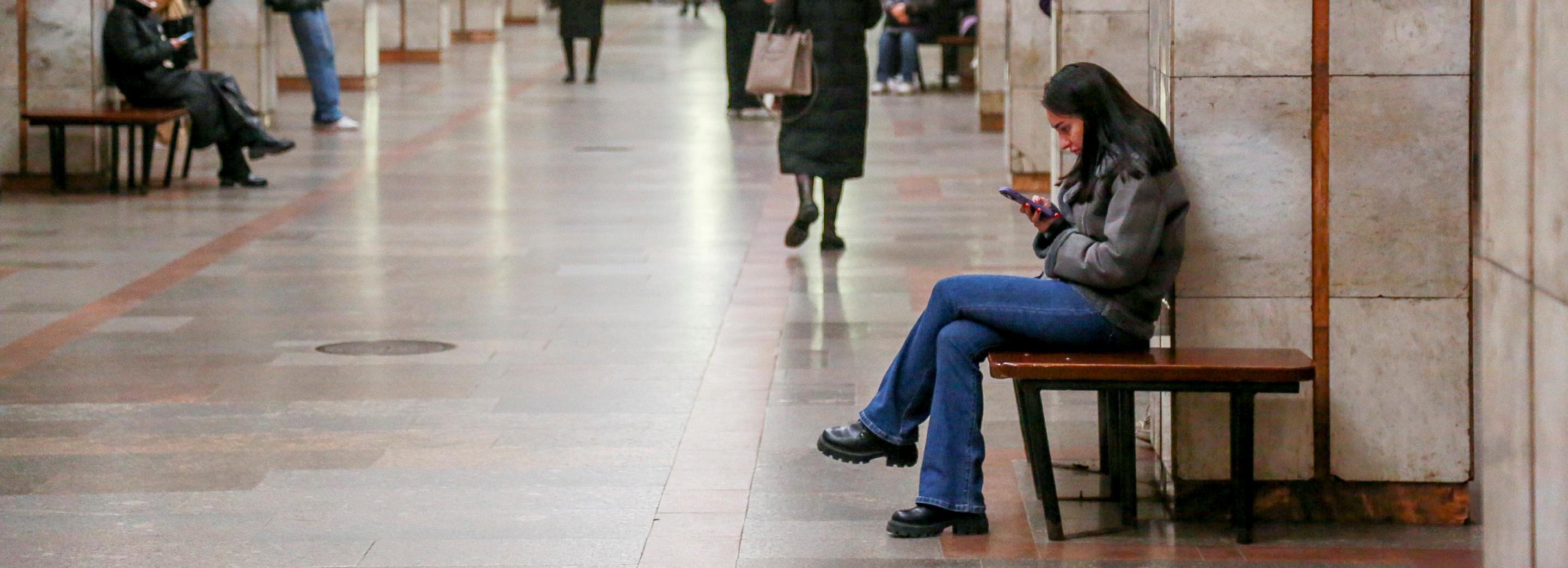 «СберТройка» откроет седьмой сервис-центр в Новосибирской области