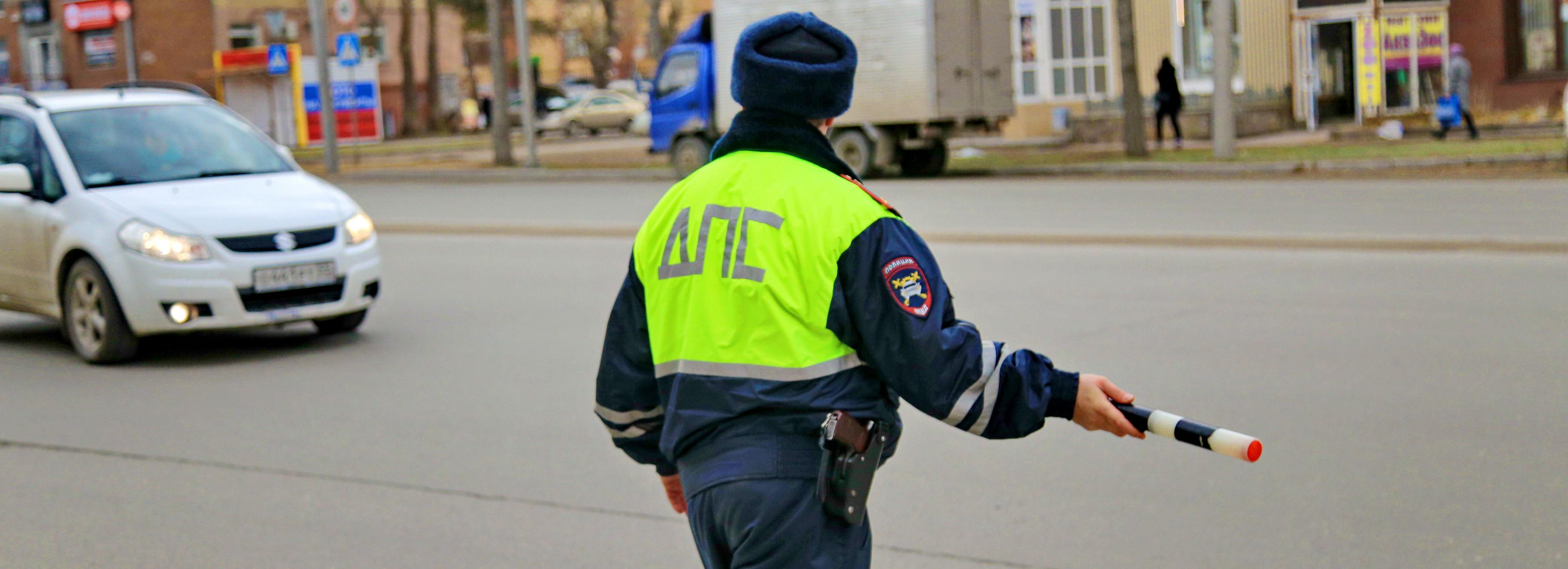 Новосибирец компенсировал ущерб от ДТП из-за свадьбы в Таджикистане