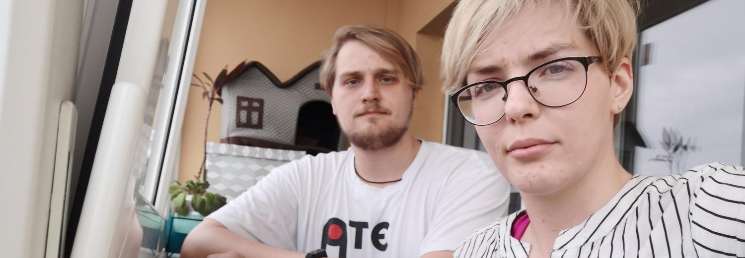 Как жить, не выходя из дома: обзор всех выпусков «дневника самоизоляции»