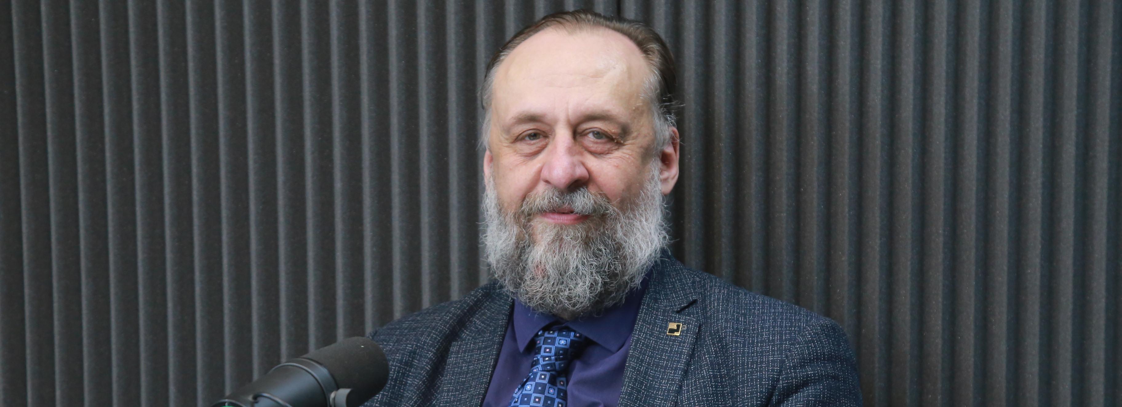 Главный архитектор Новосибирска покидает должность