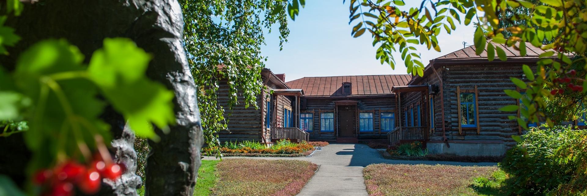 Собрались и поехали: что посмотреть на Алтае осенью