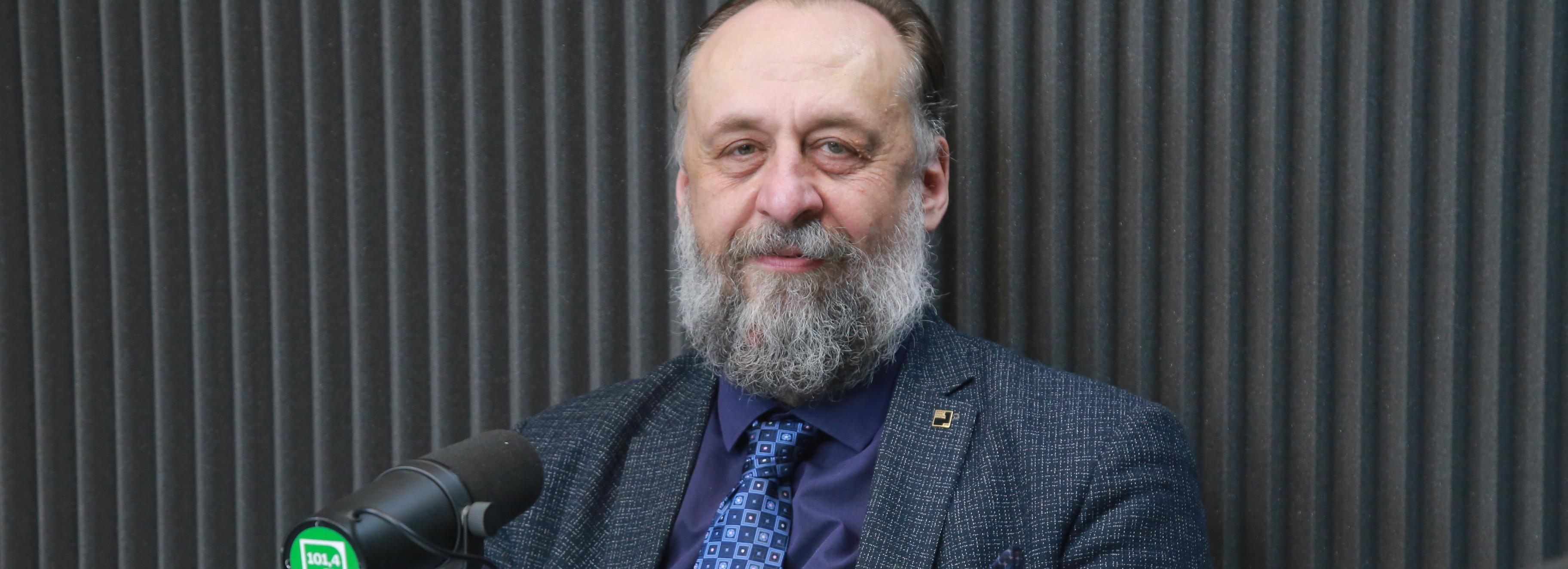 Построить лишнее жильё в Новосибирске не позволит компьютер