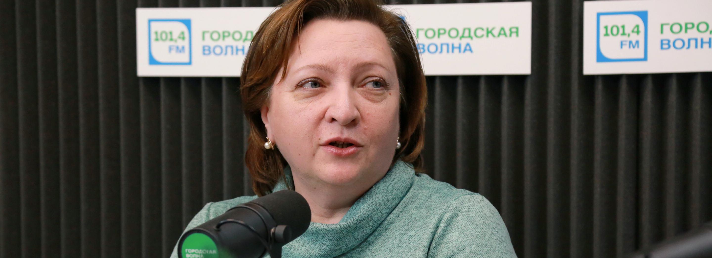 «Грипп и пневмококк всегда ходят за ручку» — врач-инфекционист