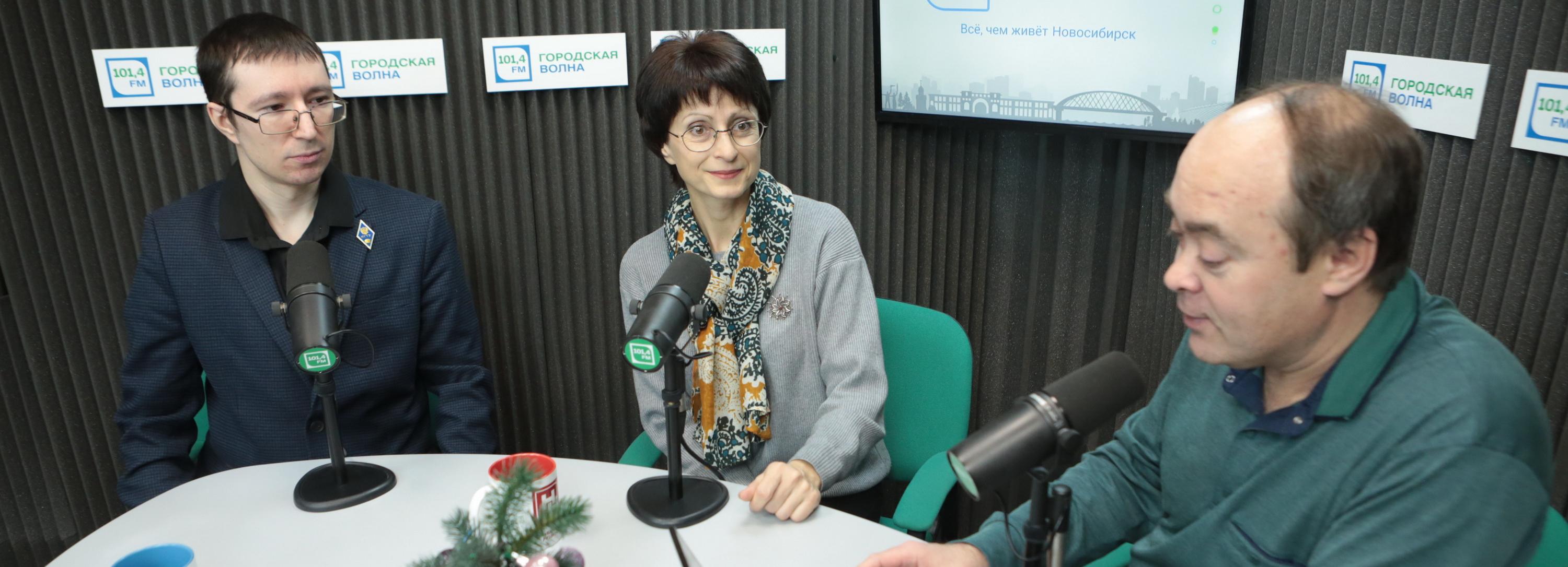 Однажды в Новосибирске: Соловей, Фрам, Федька и улица Красных петухов