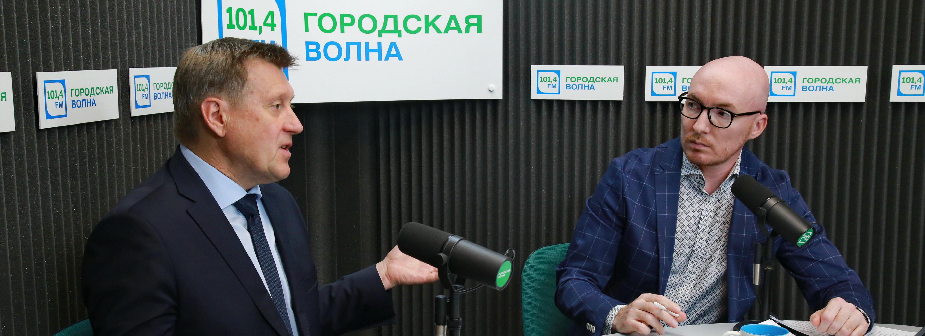 Станция метро «Спортивная» сможет вывезти 10 000 пассажиров за час