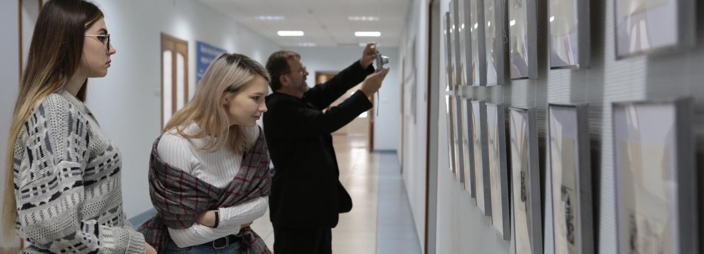 Афиша Новосибирска: куда сходить в четверг, 22 июля