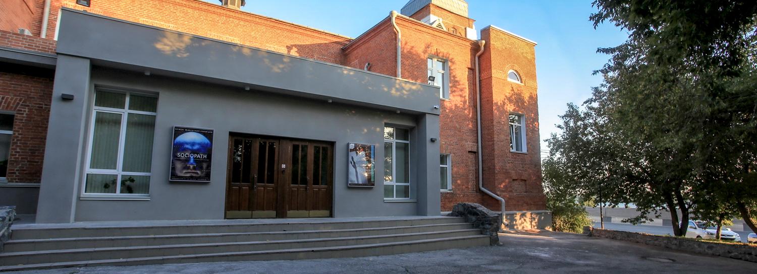 Татьяну Толстую позвали на открытие сезона в «Старом доме»