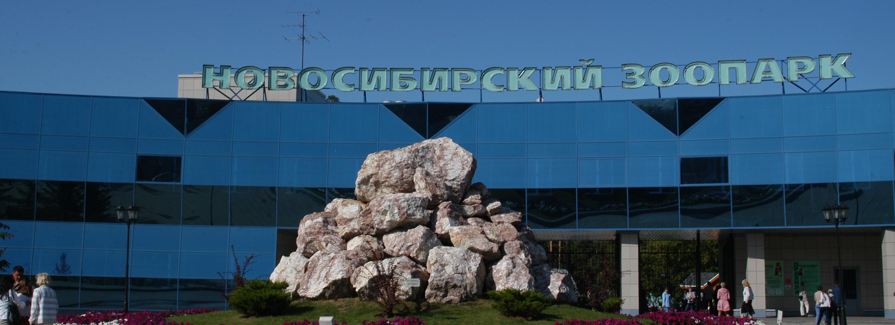 Фестиваль плова устроят 4 октября в Новосибирском зоопарке