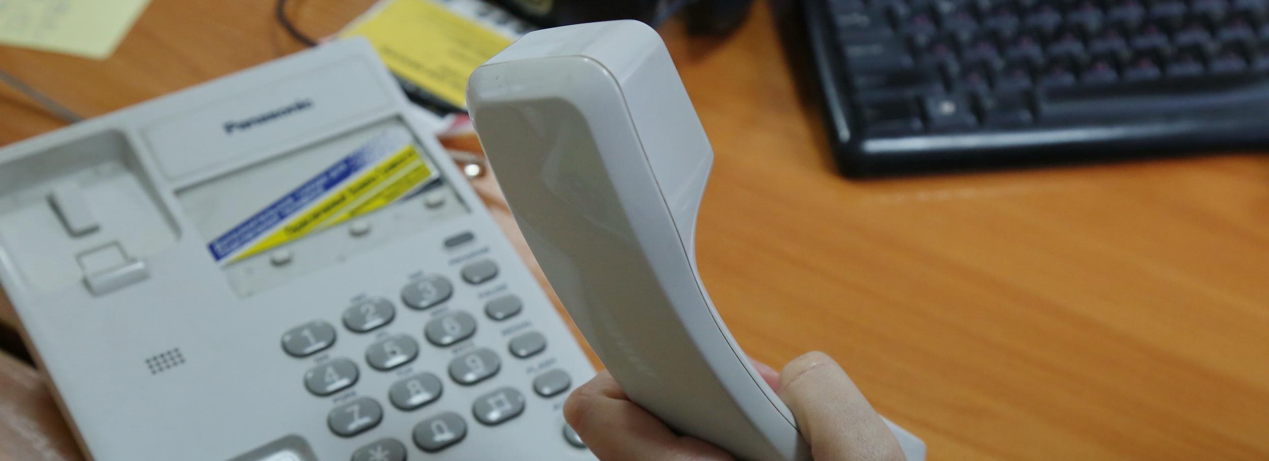 Сезонный осмотр жилого дома в Новосибирске — горячий телефон