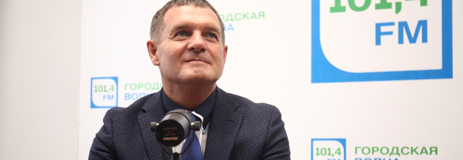 Ставить ларьки во дворах многоэтажек запретили в Новосибирске