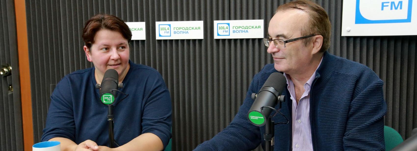 Однажды в Новосибирске: трамвай №13, роковая девятка и крокодил в ванне