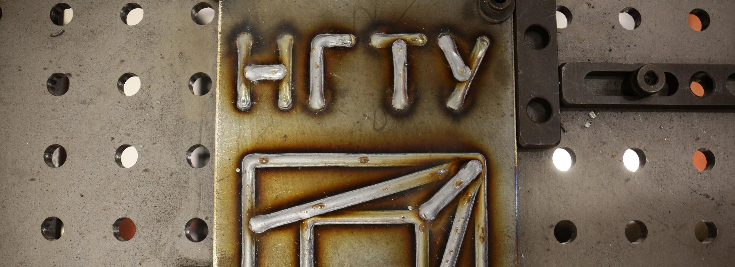 Студенты НГТУ смогут получить двойной диплом: в России и в Китае