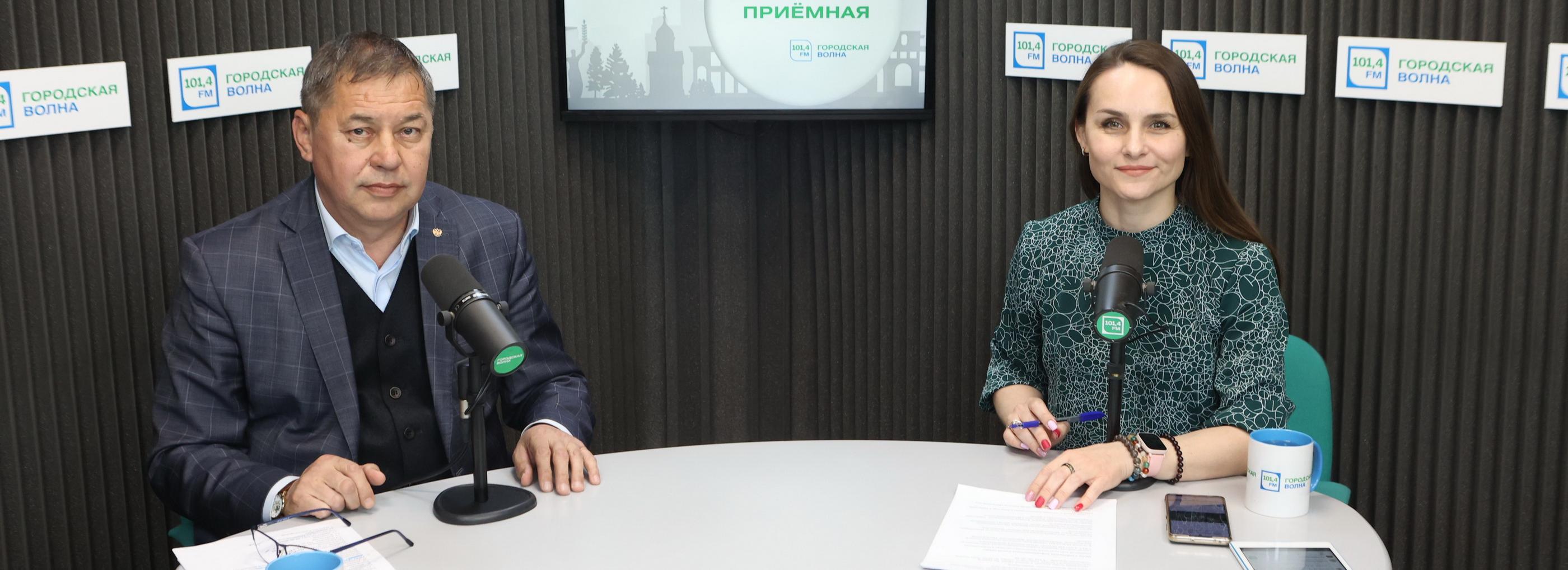 Более 400 тысяч заплатят нарушители правил парковки в Ленинском районе