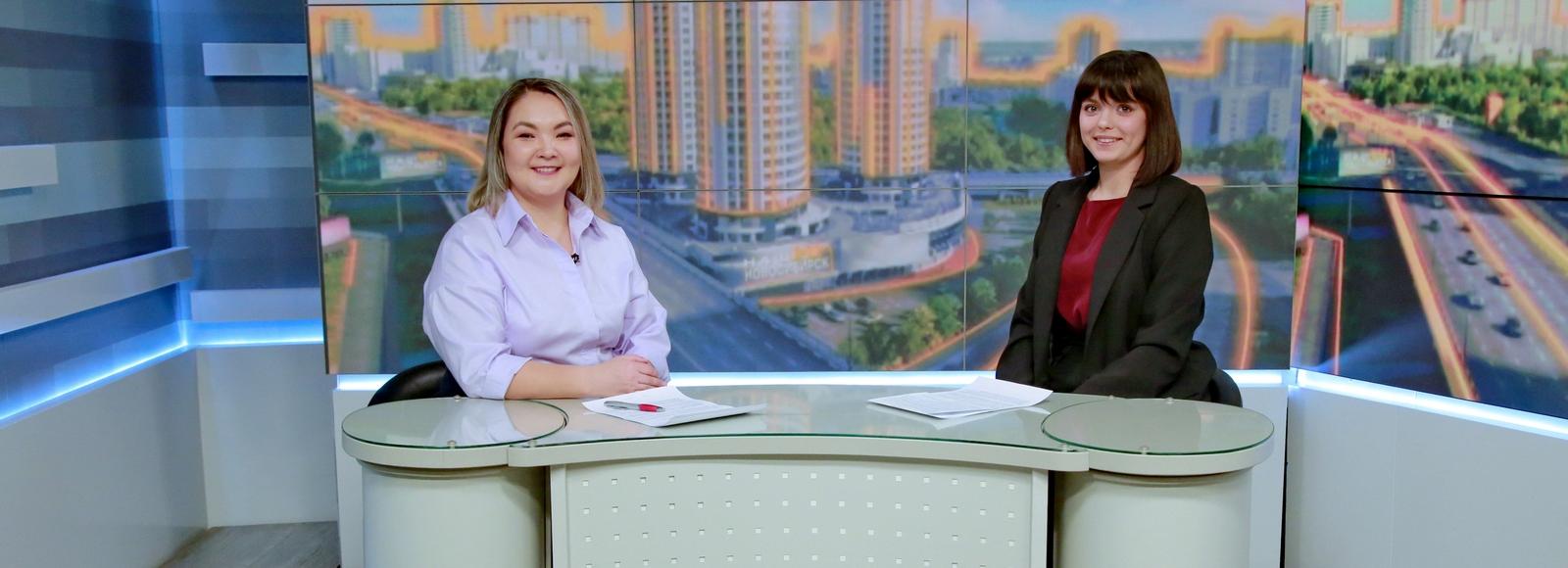 Бутылки не пахнут: мифы и реальность сортировки мусора