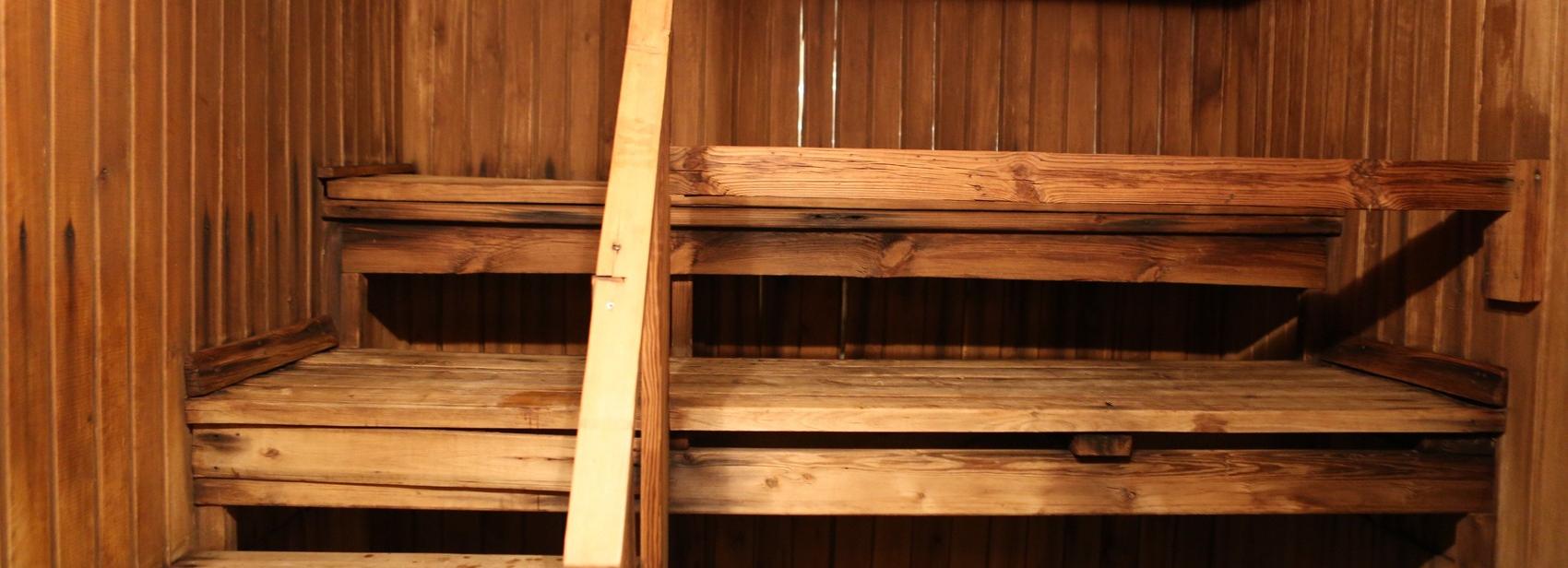 Все старые бани Новосибирска снесут или реконструируют