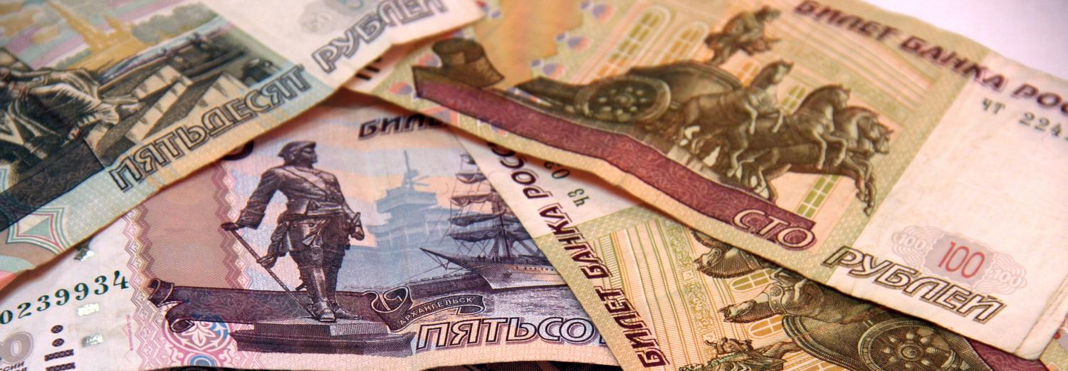 Штрафы за нарушение карантина достигли 5,6 млн рублей в Новосибирске