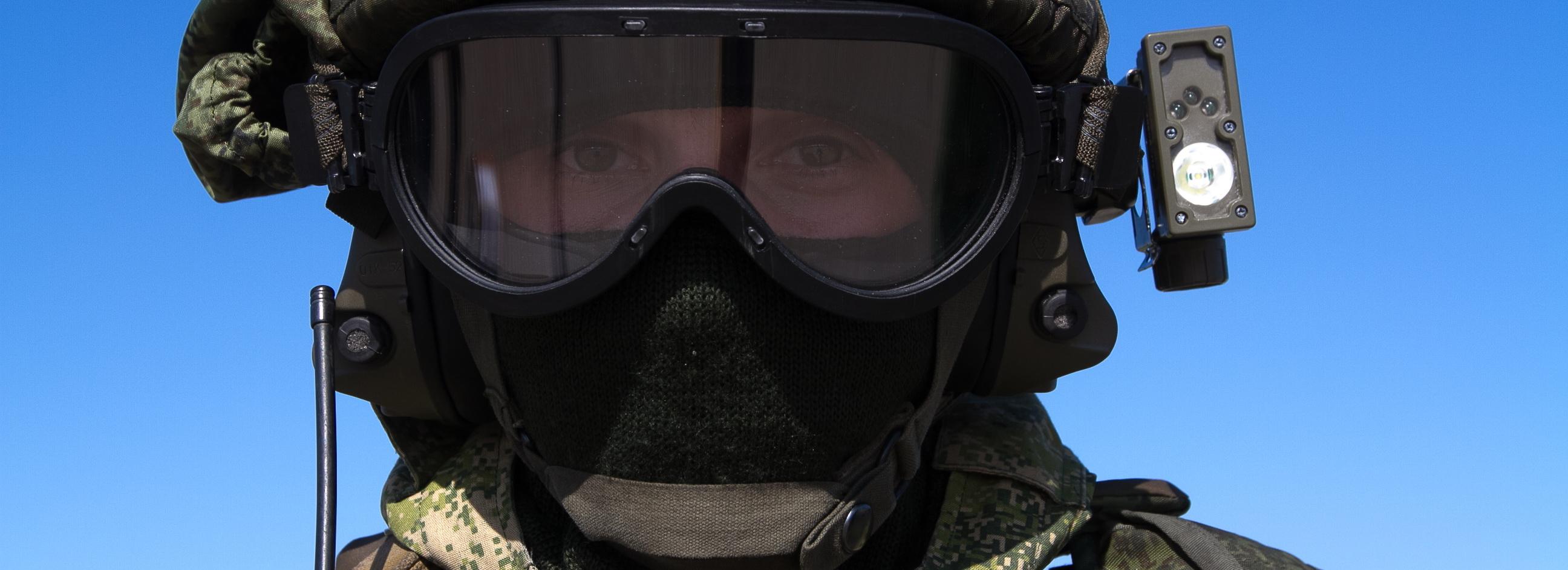 18 новосибирцев вернули из плена в 2024 году при содействии омбудсмена