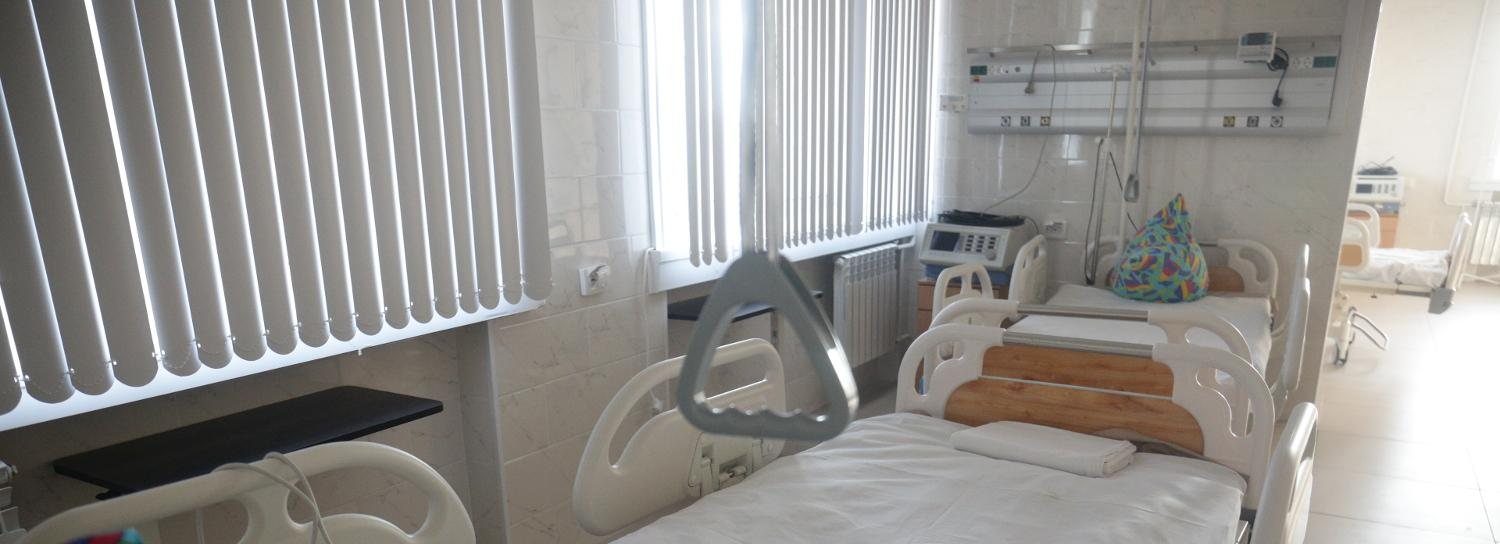 Сводка на 12 сентября: десять новосибирцев умерли от коронавируса