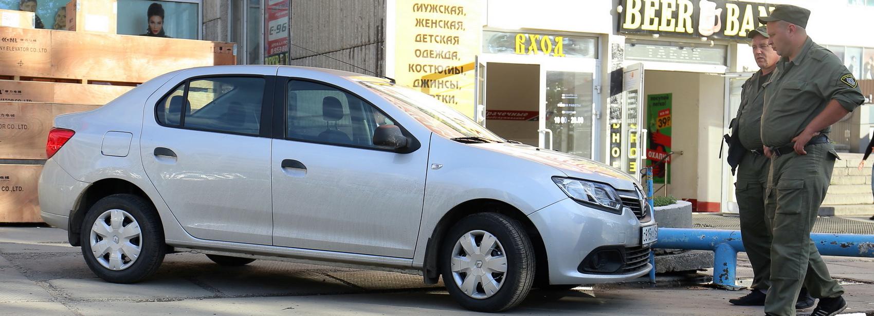 Транспортный налог хотят повысить в Новосибирске: сравниваем ставки