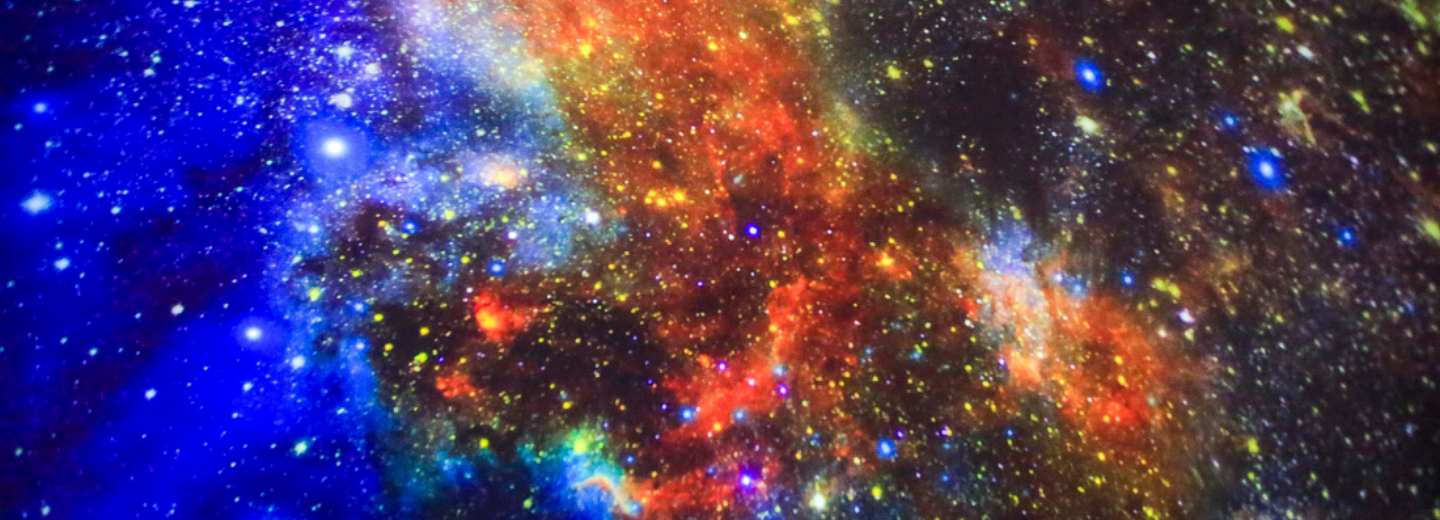 Центр космических исследований откроют в Новосибирске осенью