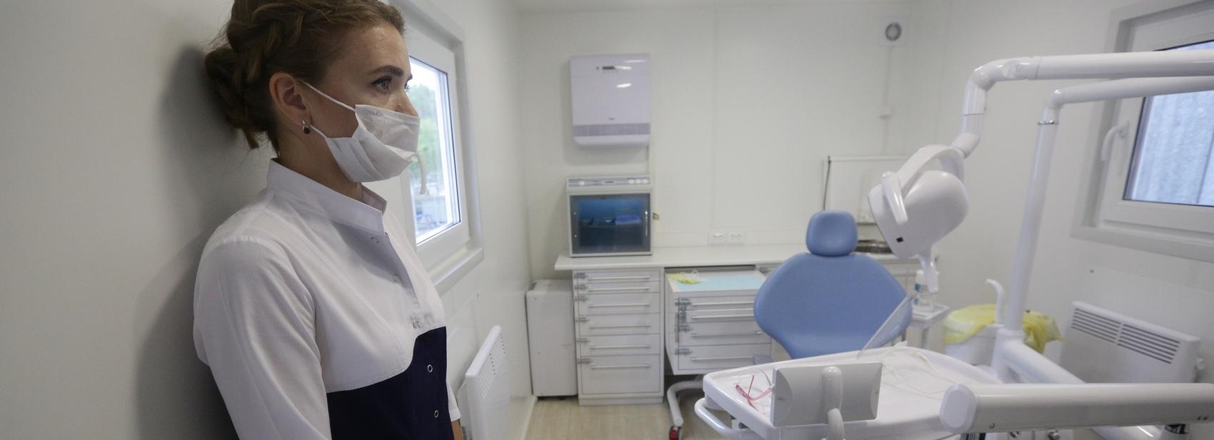 Семеро умерли, 101 выздоровел: сводка по ковиду в Новосибирске